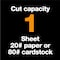 Fiskars® Circle Cutter